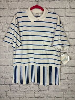 New Nike Vintage rare women’s tee size L